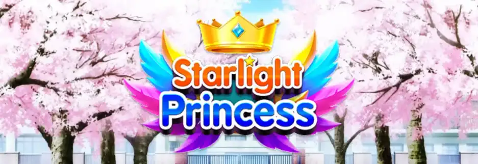 prapor_starlight_princesa